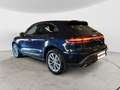 Porsche Macan Macan I 2022 2.0 265cv pdk Blu/Azzurro - thumbnail 6