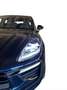 Porsche Macan Macan I 2022 2.0 265cv pdk Blu/Azzurro - thumbnail 9