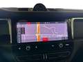Porsche Macan Macan I 2022 2.0 265cv pdk Blu/Azzurro - thumbnail 11