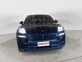 Porsche Macan Macan I 2022 2.0 265cv pdk Blu/Azzurro - thumbnail 2
