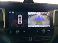 Porsche Macan Macan I 2022 2.0 265cv pdk Blu/Azzurro - thumbnail 10