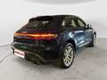 Porsche Macan Macan I 2022 2.0 265cv pdk Blu/Azzurro - thumbnail 4
