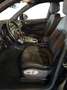 Porsche Macan Macan I 2022 2.0 265cv pdk Blu/Azzurro - thumbnail 14
