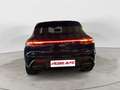 Porsche Macan Macan I 2022 2.0 265cv pdk Blu/Azzurro - thumbnail 5