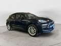 Porsche Macan Macan I 2022 2.0 265cv pdk Blu/Azzurro - thumbnail 3
