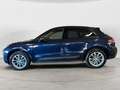 Porsche Macan Macan I 2022 2.0 265cv pdk Blu/Azzurro - thumbnail 7
