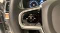Volvo XC90 2.0 T5 INSCRIPTION 4WD AUTO 250 5P 7 PLAZAS - thumbnail 18