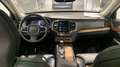 Volvo XC90 2.0 T5 INSCRIPTION 4WD AUTO 250 5P 7 PLAZAS - thumbnail 22