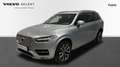 Volvo XC90 2.0 T5 INSCRIPTION 4WD AUTO 250 5P 7 PLAZAS - thumbnail 1