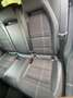 Mercedes-Benz A 180 (BlueEFFICIENCY) Weiß - thumbnail 8