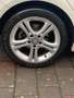 Mercedes-Benz A 180 (BlueEFFICIENCY) Weiß - thumbnail 11