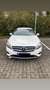Mercedes-Benz A 180 (BlueEFFICIENCY) Weiß - thumbnail 2