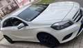 Mercedes-Benz A 180 (BlueEFFICIENCY) Weiß - thumbnail 4