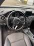 Mercedes-Benz A 180 (BlueEFFICIENCY) Weiß - thumbnail 7