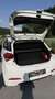 Hyundai i20 1,25 Limited Plus Edition Start/Stopp Automatik Weiß - thumbnail 7