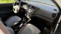Hyundai i20 1,25 Limited Plus Edition Start/Stopp Automatik Weiß - thumbnail 10
