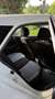 Hyundai i20 1,25 Limited Plus Edition Start/Stopp Automatik Weiß - thumbnail 17