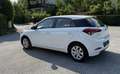 Hyundai i20 1,25 Limited Plus Edition Start/Stopp Automatik Weiß - thumbnail 3