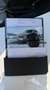 Hyundai i20 1,25 Limited Plus Edition Start/Stopp Automatik Weiß - thumbnail 16