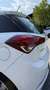 Hyundai i20 1,25 Limited Plus Edition Start/Stopp Automatik Weiß - thumbnail 8