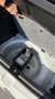 Hyundai i20 1,25 Limited Plus Edition Start/Stopp Automatik Weiß - thumbnail 15