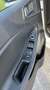 Hyundai i20 1,25 Limited Plus Edition Start/Stopp Automatik Weiß - thumbnail 14