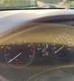 Hyundai i20 1,25 Limited Plus Edition Start/Stopp Automatik Weiß - thumbnail 11