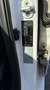 Hyundai i20 1,25 Limited Plus Edition Start/Stopp Automatik Weiß - thumbnail 12