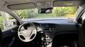 Hyundai i20 1,25 Limited Plus Edition Start/Stopp Automatik Weiß - thumbnail 9
