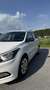 Hyundai i20 1,25 Limited Plus Edition Start/Stopp Automatik Weiß - thumbnail 4