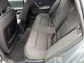 BMW 320 320d Touring Attiva 184cv Gris - thumbnail 8