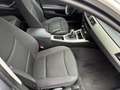 BMW 320 320d Touring Attiva 184cv Gris - thumbnail 9