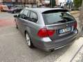 BMW 320 320d Touring Attiva 184cv Gris - thumbnail 2