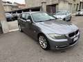 BMW 320 320d Touring Attiva 184cv Gris - thumbnail 3