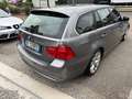 BMW 320 320d Touring Attiva 184cv Gris - thumbnail 4