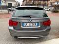 BMW 320 320d Touring Attiva 184cv Gris - thumbnail 6