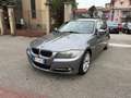 BMW 320 320d Touring Attiva 184cv Gris - thumbnail 1