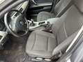 BMW 320 320d Touring Attiva 184cv Gris - thumbnail 7