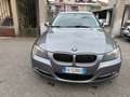 BMW 320 320d Touring Attiva 184cv Gris - thumbnail 5