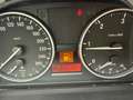 BMW 320 320d Touring Attiva 184cv Gris - thumbnail 14