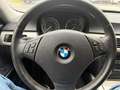 BMW 320 320d Touring Attiva 184cv Gris - thumbnail 13