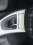 BMW 320 320d Touring Attiva 184cv Gris - thumbnail 11