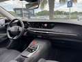 DS Automobiles DS 4 PURETECH 130CH PERFORMANCE LINE + AUTOMATIQUE Gris - thumbnail 7
