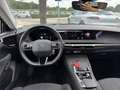 DS Automobiles DS 4 PURETECH 130CH PERFORMANCE LINE + AUTOMATIQUE Gris - thumbnail 9