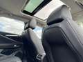 DS Automobiles DS 4 PURETECH 130CH PERFORMANCE LINE + AUTOMATIQUE Gris - thumbnail 6