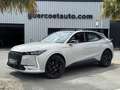 DS Automobiles DS 4 PURETECH 130CH PERFORMANCE LINE + AUTOMATIQUE Gris - thumbnail 1