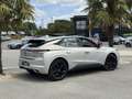 DS Automobiles DS 4 PURETECH 130CH PERFORMANCE LINE + AUTOMATIQUE Gris - thumbnail 3