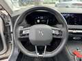DS Automobiles DS 4 PURETECH 130CH PERFORMANCE LINE + AUTOMATIQUE Gris - thumbnail 17