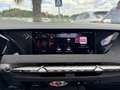 DS Automobiles DS 4 PURETECH 130CH PERFORMANCE LINE + AUTOMATIQUE Gris - thumbnail 13