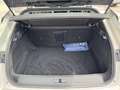 DS Automobiles DS 4 PURETECH 130CH PERFORMANCE LINE + AUTOMATIQUE Gris - thumbnail 10